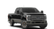 2027 Ford Super Duty F-350® King Ranch®