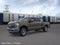 2026 Ford Super Duty F-350® King Ranch®