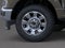 2026 Ford Super Duty F-350® King Ranch®