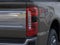 2026 Ford Super Duty F-350® King Ranch®