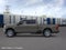 2026 Ford Super Duty F-350® King Ranch®