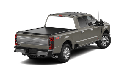 2026 Ford Super Duty F-350® King Ranch®