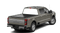 2026 Ford Super Duty F-350® King Ranch®