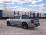 2026 Ford Maverick Lobo™