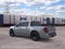 2026 Ford Maverick Lobo™