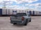 2026 Ford Maverick Lobo™