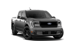 2026 Ford Maverick Maverick Lobo™