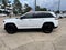 2024 Jeep Grand Cherokee Laredo X