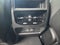2024 Jeep Grand Cherokee Laredo X