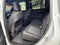 2024 Jeep Grand Cherokee Laredo X