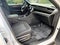 2024 Jeep Grand Cherokee Laredo X