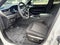 2024 Jeep Grand Cherokee Laredo X