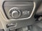 2024 Jeep Grand Cherokee Laredo X