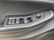 2024 Jeep Grand Cherokee Laredo X