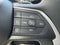 2024 Jeep Grand Cherokee Laredo X