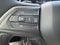 2024 Jeep Grand Cherokee Laredo X