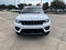 2024 Jeep Grand Cherokee Laredo X