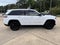 2024 Jeep Grand Cherokee Laredo X