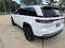 2024 Jeep Grand Cherokee Laredo X