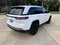 2024 Jeep Grand Cherokee Laredo X