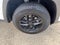 2024 Jeep Grand Cherokee Laredo X