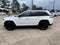 2024 Jeep Grand Cherokee Laredo X