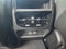 2024 Jeep Grand Cherokee Laredo X