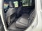 2024 Jeep Grand Cherokee Laredo X