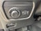 2024 Jeep Grand Cherokee Laredo X