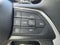 2024 Jeep Grand Cherokee Laredo X