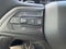 2024 Jeep Grand Cherokee Laredo X