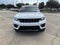 2024 Jeep Grand Cherokee Laredo X