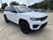 2024 Jeep Grand Cherokee Laredo X