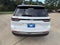 2024 Jeep Grand Cherokee Laredo X