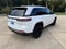 2024 Jeep Grand Cherokee Laredo X