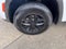2024 Jeep Grand Cherokee Laredo X