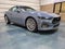 2025 Ford Mustang GT Premium Fastback