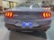 2025 Ford Mustang GT Premium Fastback