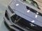 2025 Ford Mustang GT Premium Fastback