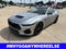 2025 Ford MUSTANG Base