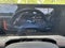 2025 Ford MUSTANG Base