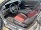 2025 Ford MUSTANG Base