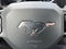 2025 Ford MUSTANG Base