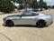 2025 Ford MUSTANG Base