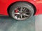 2026 Ford Mustang Dark Horse® Premium