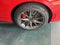 2026 Ford Mustang Dark Horse® Premium