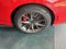 2026 Ford Mustang Dark Horse® Premium