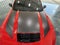2026 Ford Mustang Dark Horse® Premium