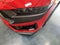 2026 Ford Mustang Dark Horse® Premium