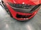 2026 Ford Mustang Dark Horse® Premium
